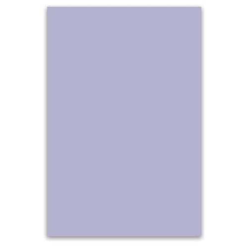 diy invitation paper bloom lilac purple