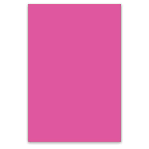 diy invitation paper gmund fuschia pink