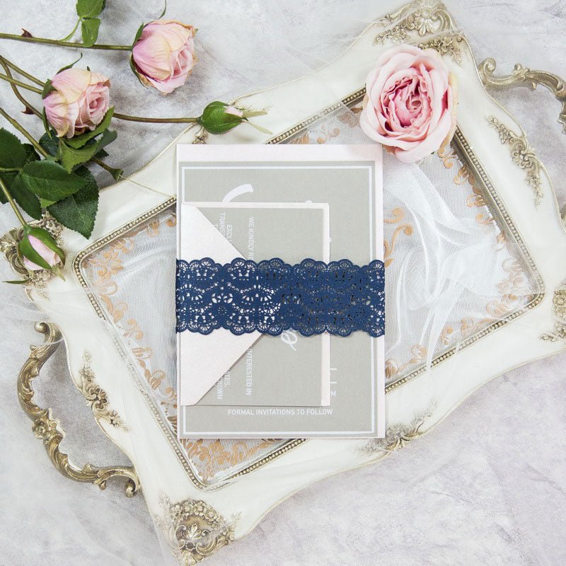 Belly Bands - PIXEL AND INK DESIGNS