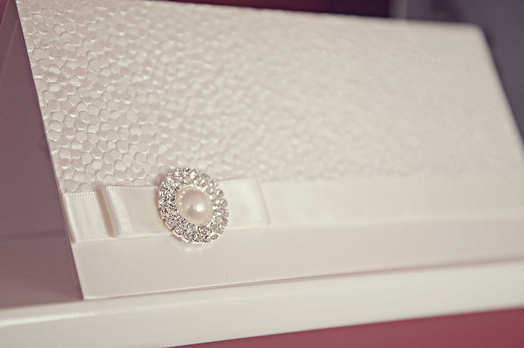 Buckles, Clusters & Brooches - PIXEL AND INK DESIGNS