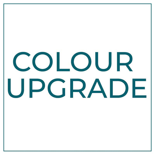 Colour Upgrade