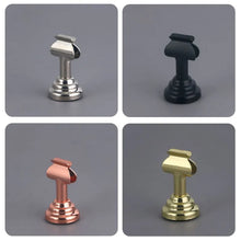 Stainless Steel U-Shape Place Card Stand