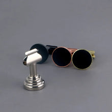 Stainless Steel U-Shape Place Card Stand