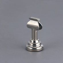 Stainless Steel U-Shape Place Card Stand