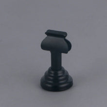 Stainless Steel U-Shape Place Card Stand