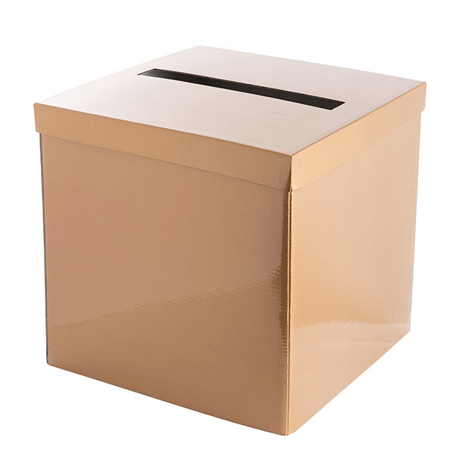 Wishing Well Box | Event Styling | Pixel and Ink Design – PIXEL AND INK ...