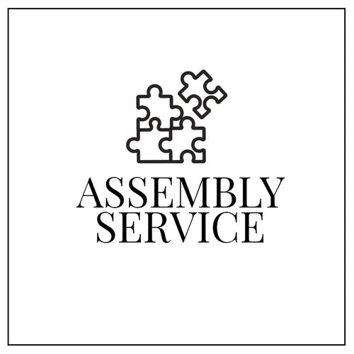 assembly service