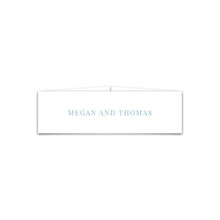 classic Bridgerton lake inspired belly band with florals and white background