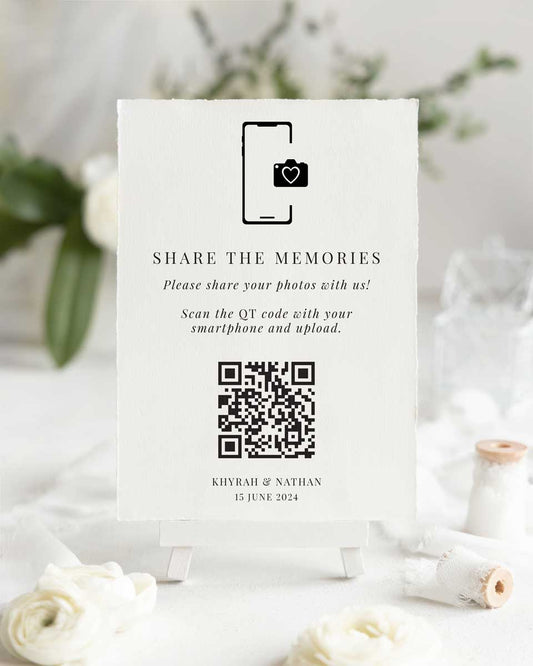 capture the love cards