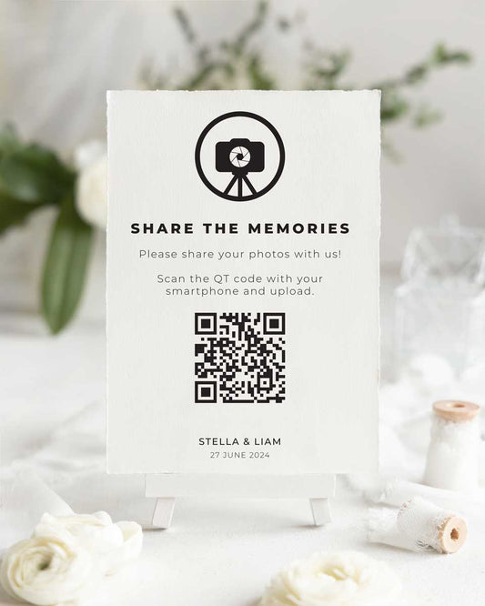 capture the love cards