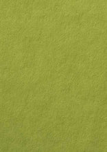 gmund grass green colour paper, newcastle wedding invitations, diy stationery