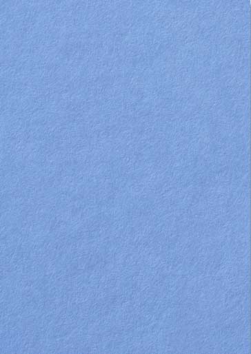 gmund paper and card in hydrangea blue colour newcastle wedding invitatons DIY stationery