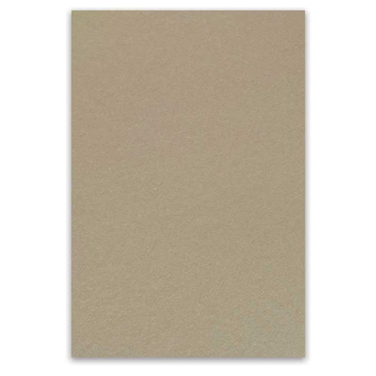 gmund les naturals calcaire natural coloured card wedding diy invitation stationery