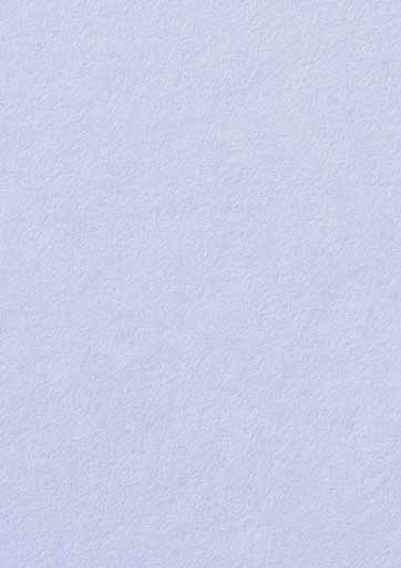 gmund pansy, lilac purple colour paper, newcastle wedding invitations, diy stationery