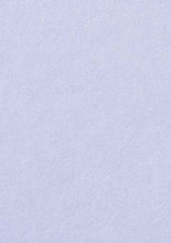 gmund pansy, lilac purple colour paper, newcastle wedding invitations, diy stationery