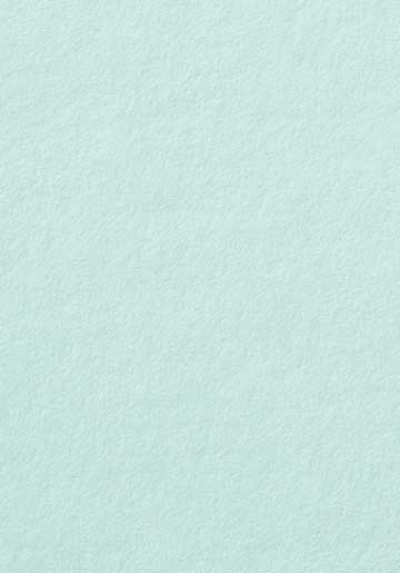 gmund paper and card in peppermint, a minty blue/green newcastle wedding invitatons DIY stationery