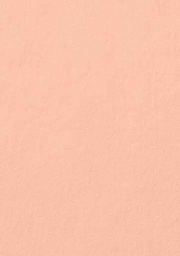 gmund paper and card in peachy salmon colour newcastle wedding invitatons DIY stationery