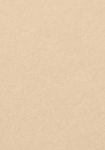 gmund sandstone, beige colour paper, newcastle wedding invitations, diy stationery