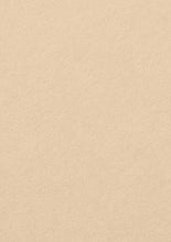 gmund sandstone, beige colour paper, newcastle wedding invitations, diy stationery