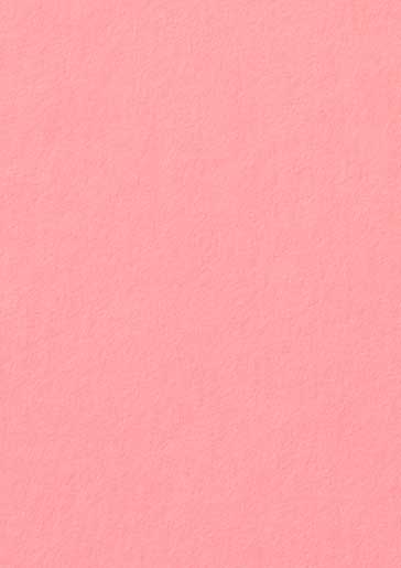 gmund paper and card in watermelon pink colour, newcastle wedding invitatons DIY stationery