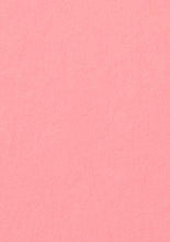 gmund watermelon, pink colour paper, newcastle wedding invitations, diy stationery
