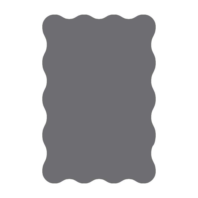 Sign Shape - Wave – PIXEL AND INK DESIGNS