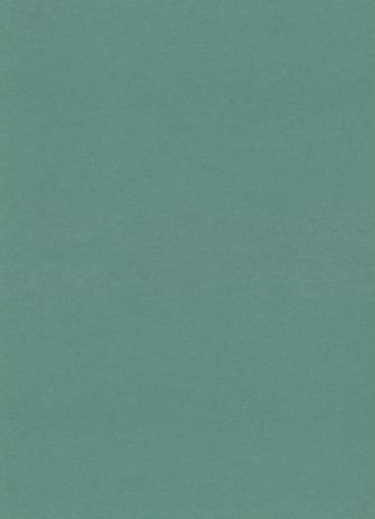 Eco Grande - Sage