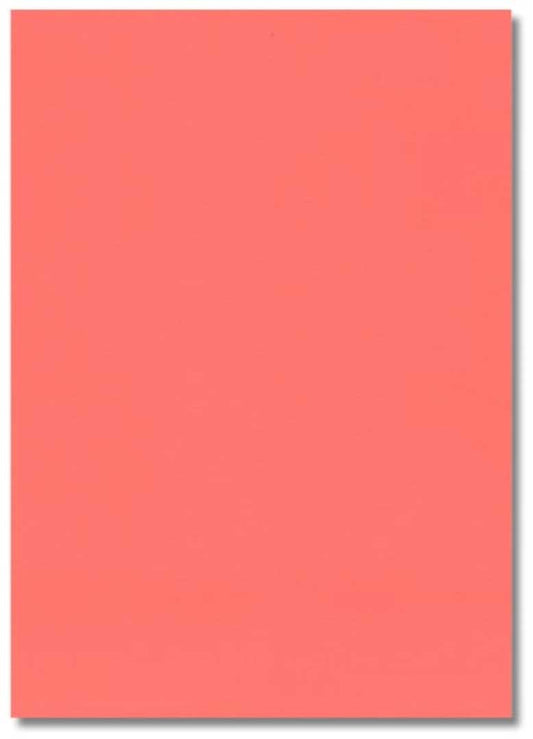 paper-highlighter-fluro coral