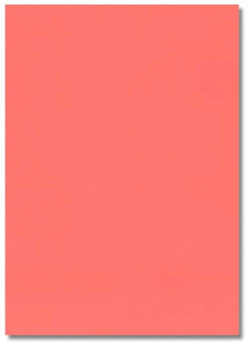 paper-highlighter-fluro coral
