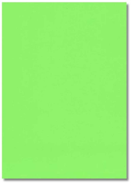 paper-highlighter-fluro green