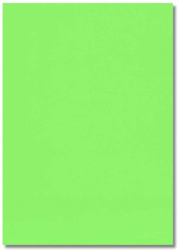 paper-highlighter-fluro green
