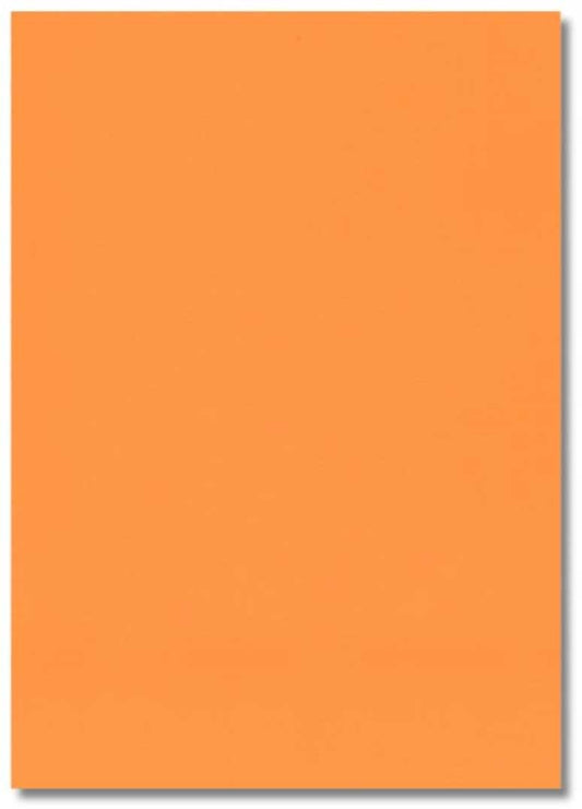 paper-highlighter-fluro orange