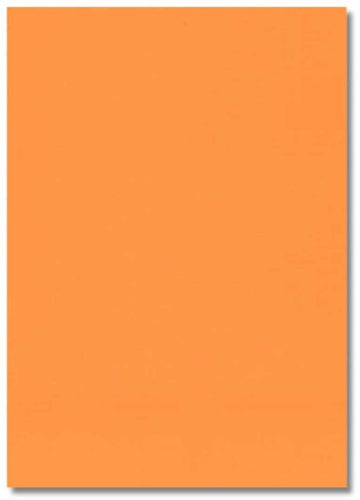 paper-highlighter-fluro orange