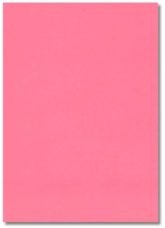 paper-highlighter-fluro pink