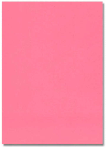 paper-highlighter-fluro pink