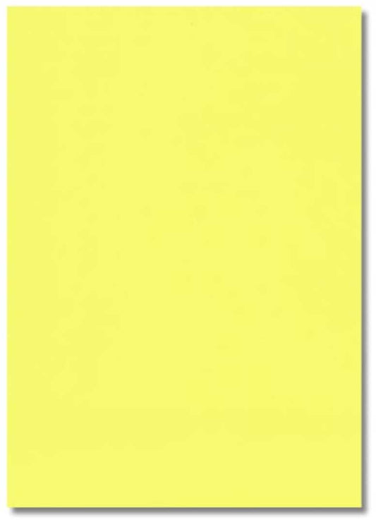 paper-highlighter-fluro yellow