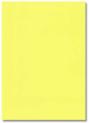 paper-highlighter-fluro yellow