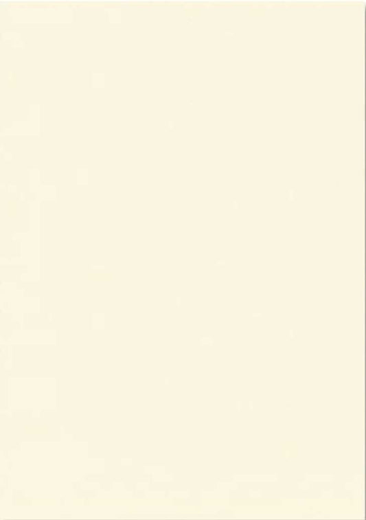 woodland paper macaroon textured
