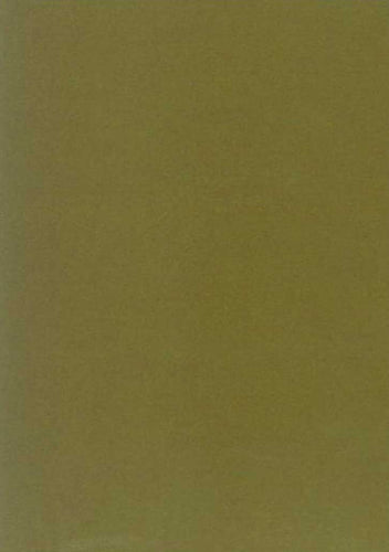 paper woodland olive green