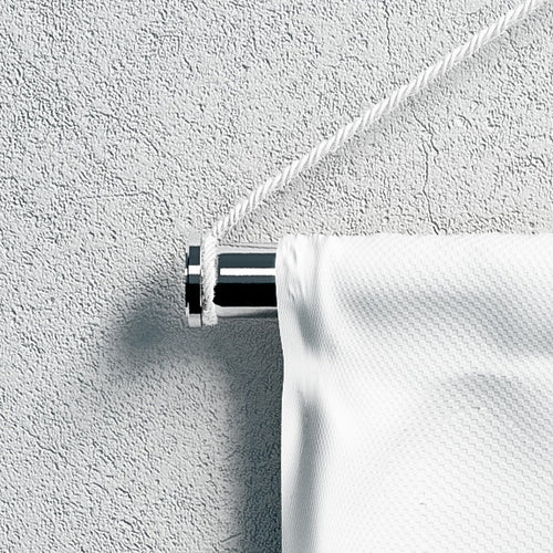 Loop at Top & Bottom