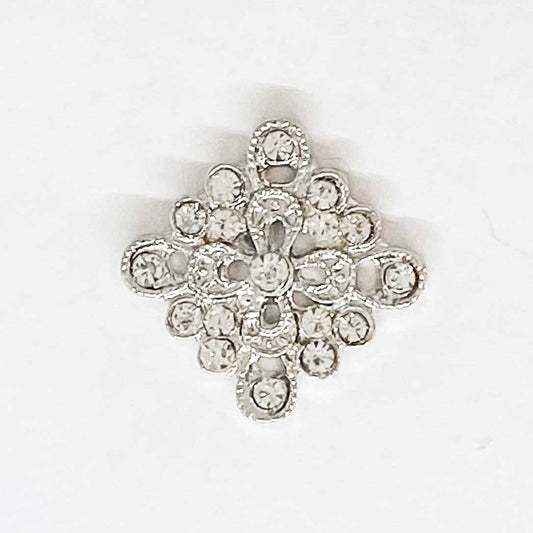 Cluster - Diamante - Elegant