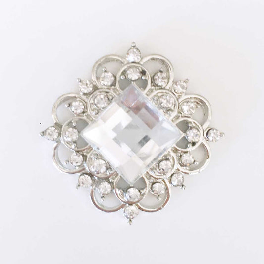 Diamante Cluster - Victorian Square