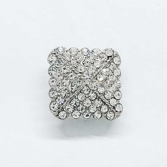 Cluster - Diamante - Square Group