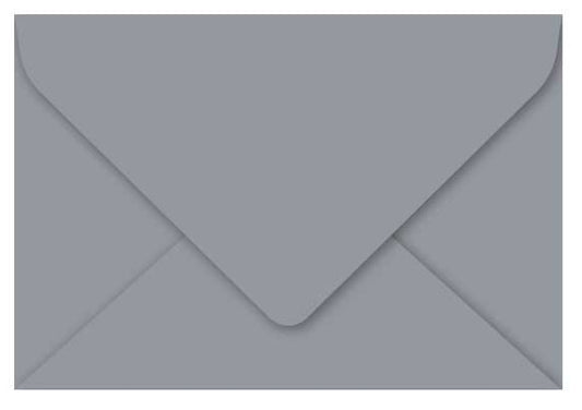 envelope alchemy ash grey