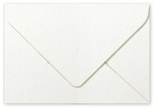 gmund bio-cycle cannabis melange envelope