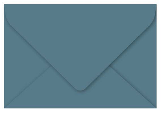 envelope gmund marina