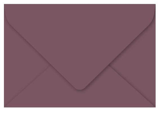 envelope gmund merlot