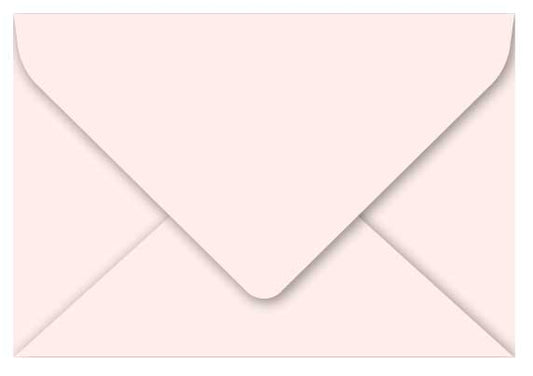 envelope gmund nude