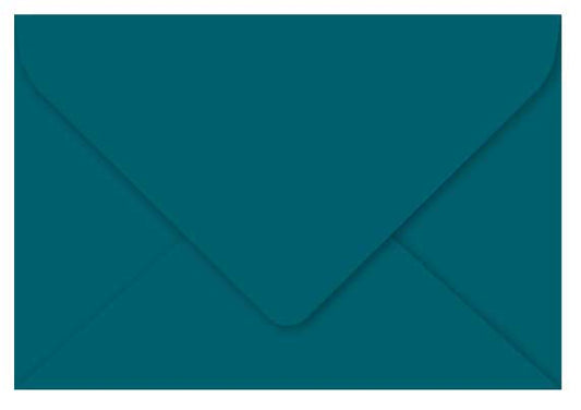 envelope gmund sea-green