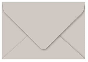envelope gmund stone